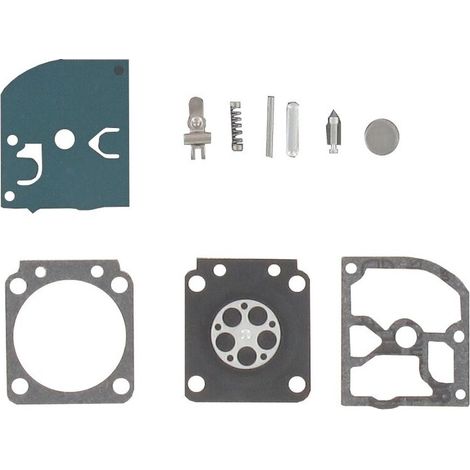 Vergaser-Reparatursatz ZAMA RB129
