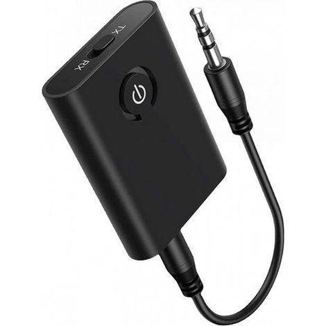 Adapter (1/5)
