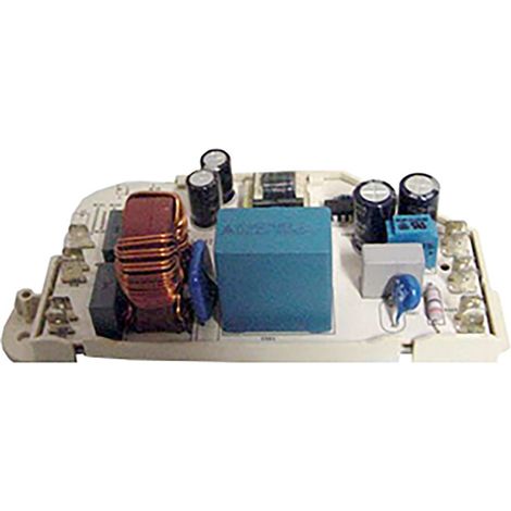 FICHE FORCE POUR TABLE DE CUISSON SCHOLTES - C00267378