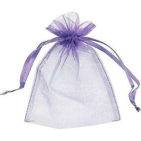 100 pz Borse di Protezione Uva Fragola Frutta Anti Uccello Giardino Sacchetti di Controllo Dei Parassiti Maglia Litchi Cherry Bag Fioriera Borse Coltivazione