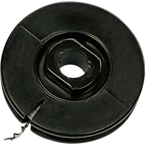 TOOLCRAFT TO-6897528 HEIßDRAHT FÜR STYROPORSCHNEIDER 3.5 M 1 ST. (1/4)