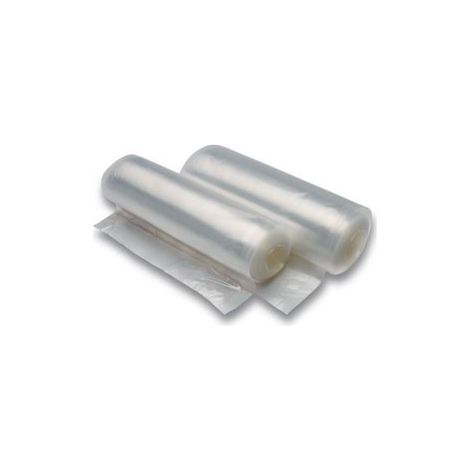 Magic Vac ANP1066 fourniture & accessoire d'appareils à emballage sous vide Rouleau de scellement sous vide (1/3)