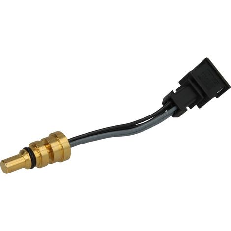 BOSCH Sonde sécurité / départ, 7099092
