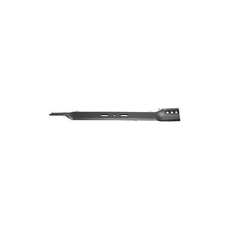 Rasenmähermesser Universal Rasenmäher 43 cm 153002