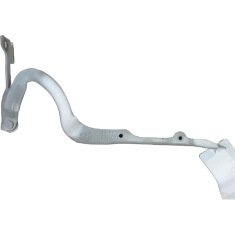 [PRODUIT D'OCCASION] Compas Gauche Capot PEUGEOT 208 ♻️ Ref Oe. 9672865480 - Garantie à vie (1/2)