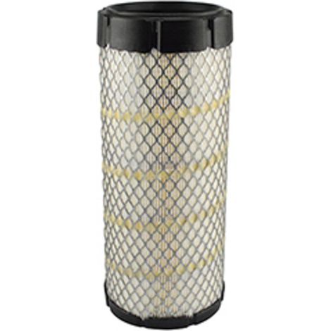 Filtre A Air BALDWIN RS5325 - Equivalent SA 16615 HIFI FILTER