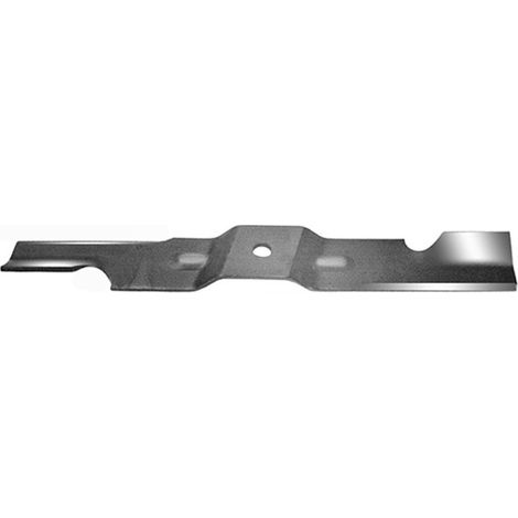Rotary 13976 - Worldlawn Messer 17-7/8' x 2-1/2' ersetzt worldlawn