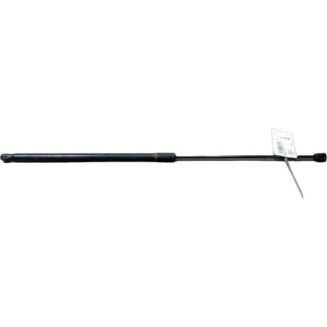 Verin Capot D VOLKSWAGEN Golf VII [PRODUIT D'OCCASION]♻️5g0823359a