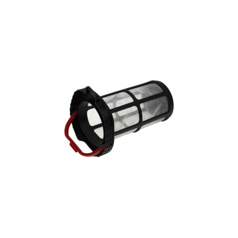 Porte filtre pour Aspirateur BOSCH 12026519