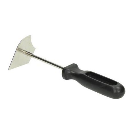 Grattoir pour décapeur RH600T/RH650V HIKOKI 711295