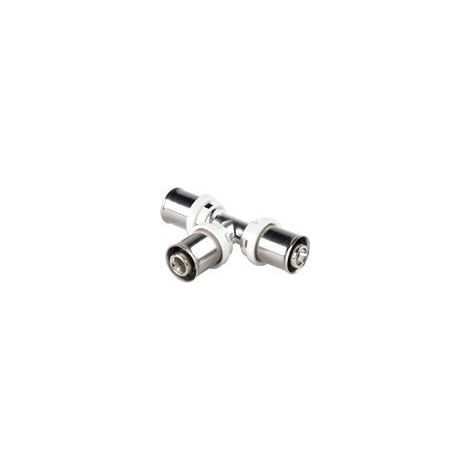 Herotec T-Stück 20x20x20mm