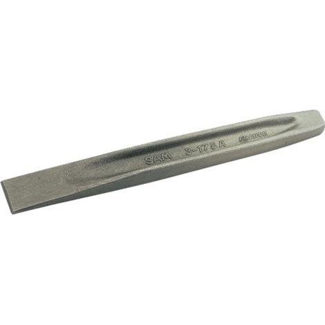 Burin SAM 11 mm ( Prix pour 1 ) (1/2)