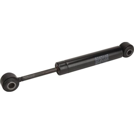 Ressort STABILUS CA7228MT (1/2)