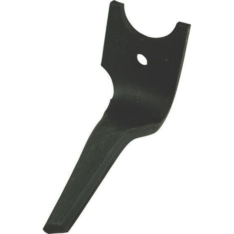 Denti per erpice rotante, sinistro, fast FIT® 2 Kuhn K2500090