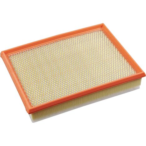 Filtro aria FEBI BILSTAIN FE36201