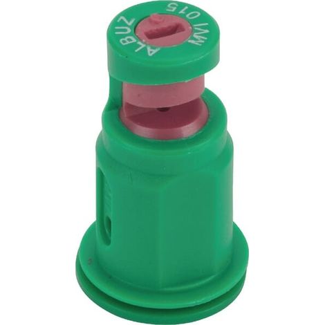 Buse ALBUZ MVI015