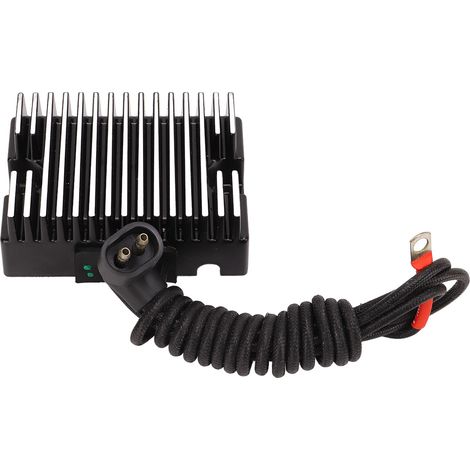 redresseur de tension 74519 88 12 V Stabilisateur de tension