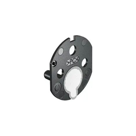 OBO BETTERMANN CST-STD K STYLO DE CODAGE 6120797 (1/2)