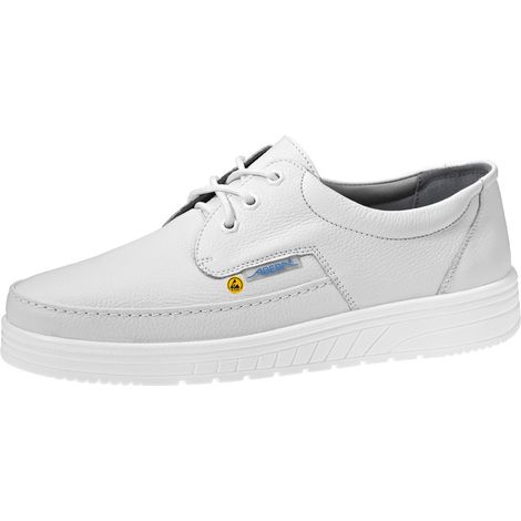 Chaussure ESD à lacets 32600/32610