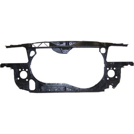 Face avant diesel 6 cylindres Audi A4 2 B6 2001-2004