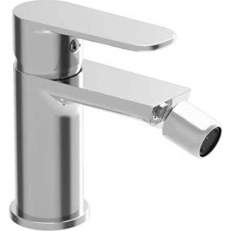 GRIFERIAS CLEVER monomando bide cabel pro cb.33521011.ch buades