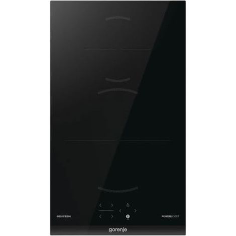 Piastra a induzione Gorenje gi3201bc 3.6 kW 30 cm (1/3)