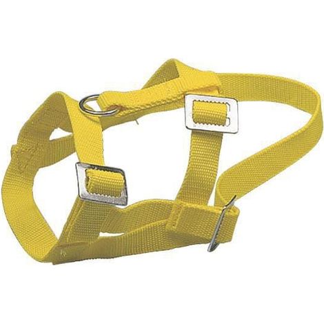 Harnais pour moutons KERBL VV2700