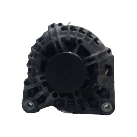 [PRODUIT D'OCCASION] Alternateur RENAULT Megane ♻️ Ref Oe. 8200854119 - Garantie à vie (1/4)