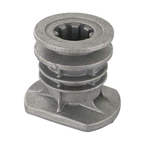 Soporte Lame CASTELGARDEN - GGP 22465608