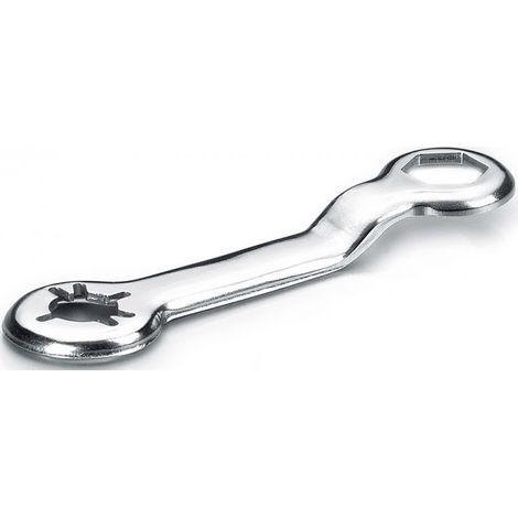 Flywheel Wrench