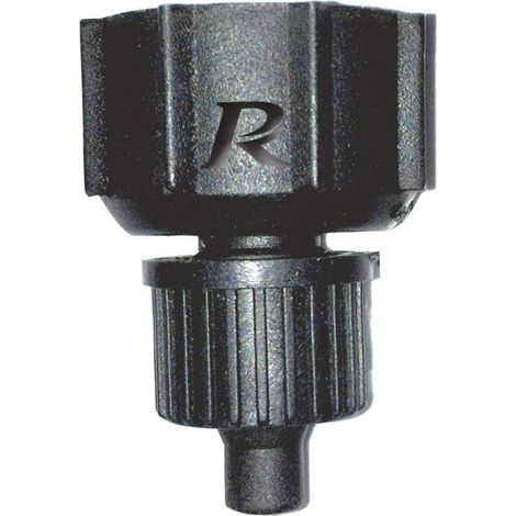 Raccord Tuyau Pila8 - Compatible Pulpro4 et Pulpro5 - Connexion Étanche - Pratique et Durable - D-Work (1/2)