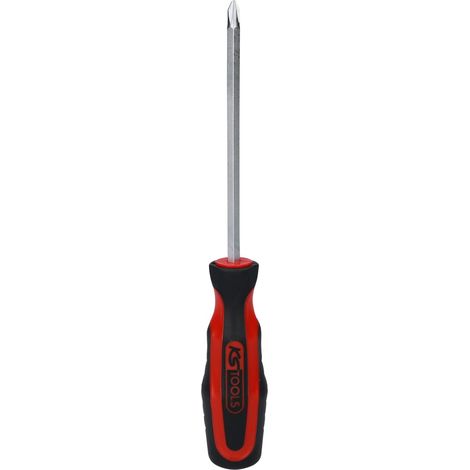 Giravite ERGOTORQUEplus 6 in 1,230mm (1/4)
