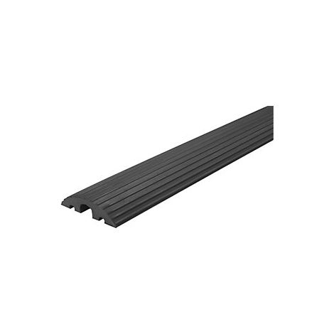 MORAVIA  Canalina passacavi  altezza 65 mm  cavo con Ø max 45