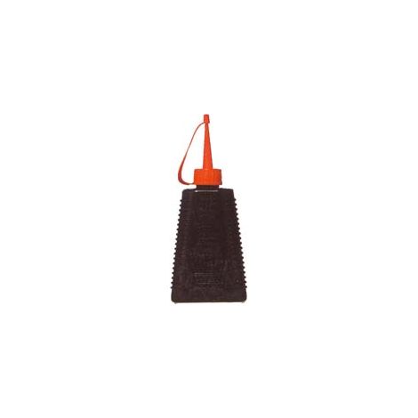 GRAFITE PER SERRATURE- - gr.50 - 10 pezzi PRESSOL
