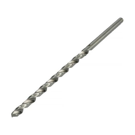 TALADRO M TAL LARGO HSS DIAM TRE 40 MM LONGITUD 119 MM - COLGADOR - 155540 (1/3)