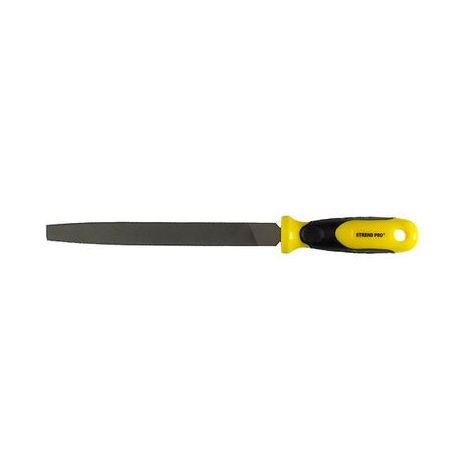 Feile Strend Pro BF1001 200/2 PLO, flach