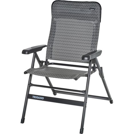 Trigano Sessel Cocoon XL