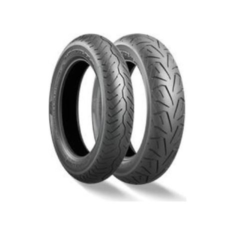 Pneu 140/75-17 67V TL AV H50F