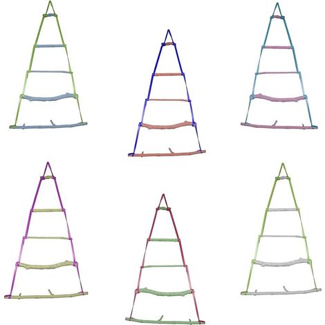 Albero di pasqua tronco rami in legno quadro parete salvaspazio addobbi pasquali decorazioni casa vetrine novita dell'anno 2023 - colorigenerali: ARANCIO/SALMONE (1/5)