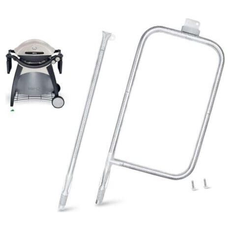 Aquarium 2,5cm1.5cm Pierre à air Cylindre Diffuseur de Bulles d'air pour Pompes à air Nano, Petits seaux et Aquariums, 10 pièces