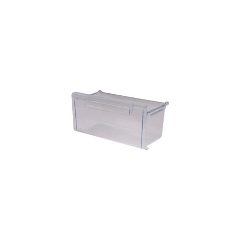 Bac partie congelateur (42 x 21,2 x 21,2 cm) pour refrigerateur, congelateur BOSCH - 00448601