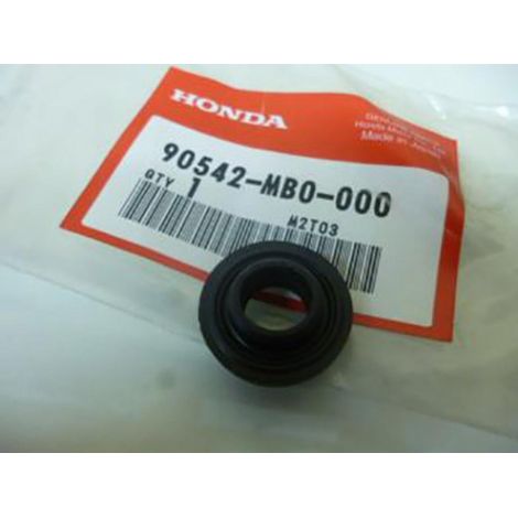 original motordichtung für motorrad honda 600 vt nach 2003