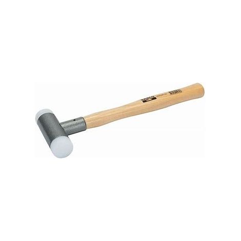 MARTILLO ANTIRREBOTE 50 MM. 3625AR-50