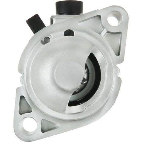 ILX 2.4, Civic 2.4, CR-V 2.4, Crosstour 2.4 01/2013-12/2015 (1/5)