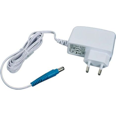 Chargeur Secteur - 36 V - 0,4 A - Pour Aspirateur Balai Air Force - Compatible Modèles Rowenta Et Tefal - 1 Pièce