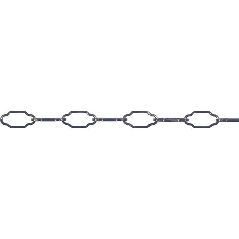 Chainette 1688 - 2,8Mm Ro.30M (250X93) (A 30)