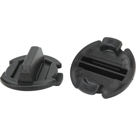 Bouchon de Vidange D'huile, Compatible avec la Plupart des UTV (1/5)