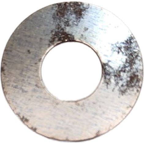 Arandela Sujecion Biela compatible con carratu Mod.  Ref 971587