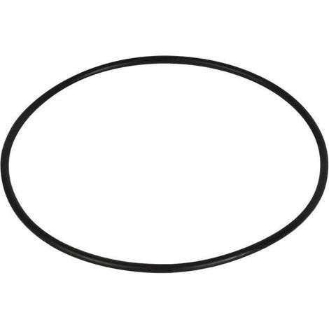 Seb - junta de olla de presión - ø 260mm - 090003010212 - 8002531513396