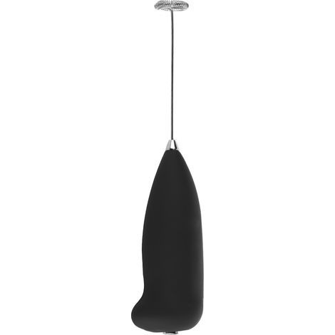 Scie à fil d'acier pour randonnée, camping et survie - Outil d'urgence portable (1/5)